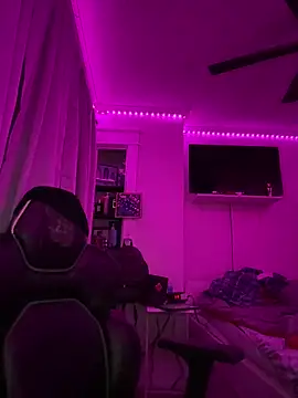 luv chino online show from 04.28.26