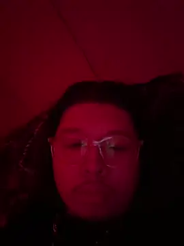 luv chino online show from 04.29.26