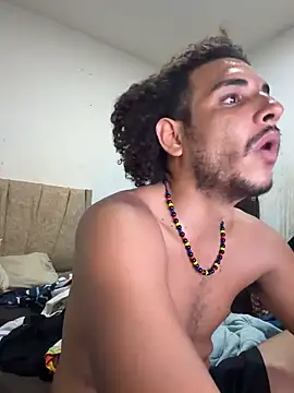 maicktentacionxxx online show from 05.14.26