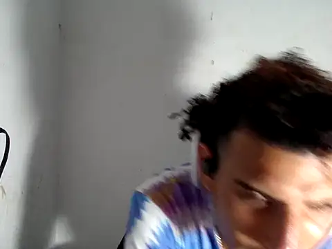 maicktentacionxxx online show from 05.27.26