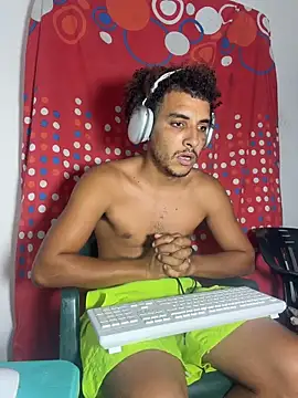 maicktentacionxxx online show from 06.08.26