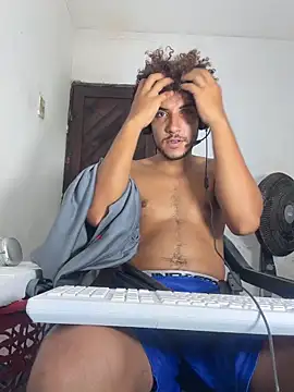 maicktentacionxxx online show from 06.15.26