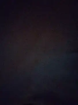 CamsWRLD online show from 06.11.26