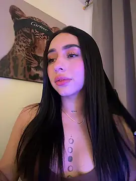 Snapshot of IsabellaNoir_ chatting on 06.05.26 IsabellaNoir online show from 06.05.26