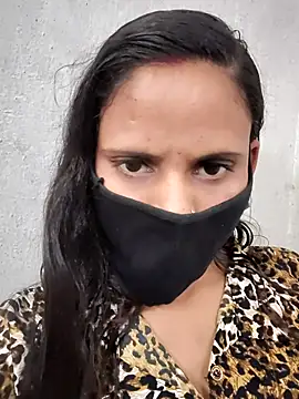 Cutie Neetu online show from 04.27.26