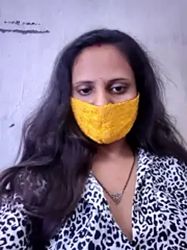 Cutie Neetu online show from 05.07.26
