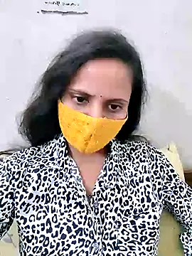 Cutie Neetu online show from 05.09.26