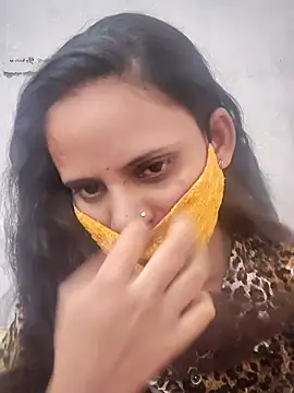 Cutie Neetu online show from 05.10.26