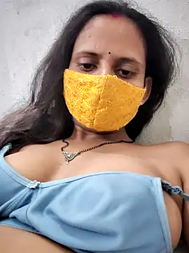 Cutie Neetu online show from 05.26.26