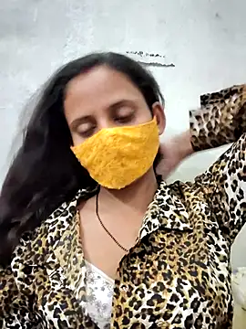 Cutie Neetu online show from 05.27.26