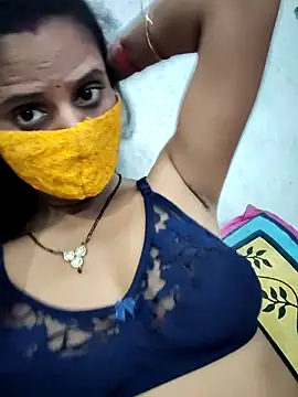 Cutie Neetu online show from 06.05.26