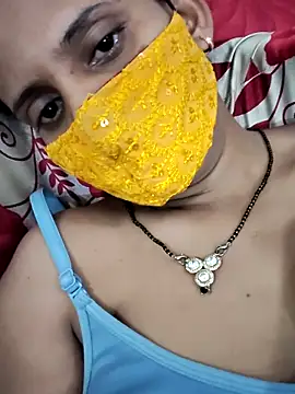 Cutie Neetu online show from 06.06.26