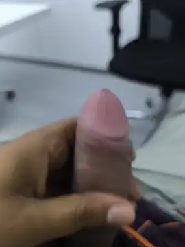 Hotmen84050 online show from 05.28.26