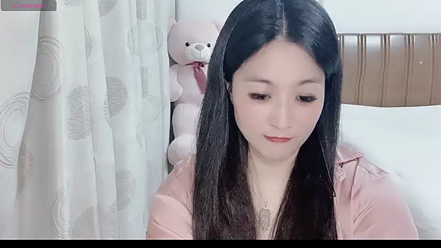 D-Misslu online show from 07.01.26