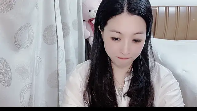 D-Misslu online show from 07.04.26