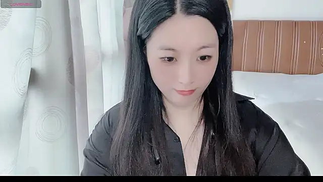 D-Misslu online show from 07.08.26