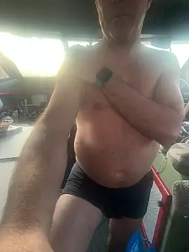 dadbod21 online show from 04.24.26