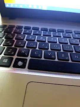 MargoSky48 online show from 04.22.26