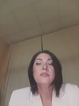 Snapshot of MargoSky48 chatting on 05.17.26 MargoSky48 online show from 05.17.26