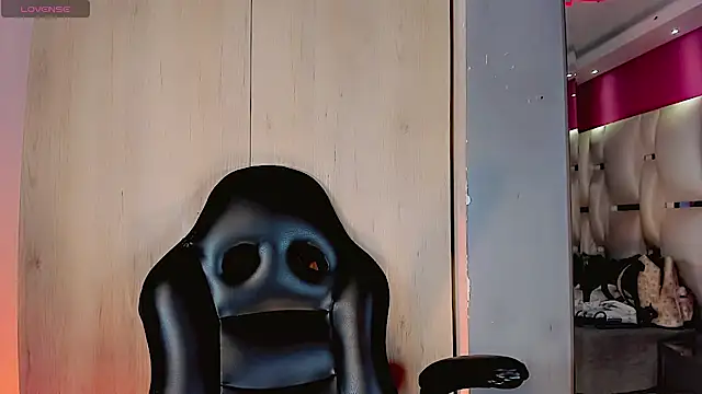 Snapshot of Camila_Vasquezz1 chatting on 07.13.26 Camila Vasquezz1 online show from 07.13.26
