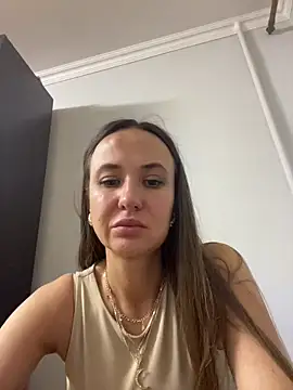 Solazola23 online show from 07.15.26