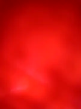 Sanjaykumarsaini online show from 04.22.26