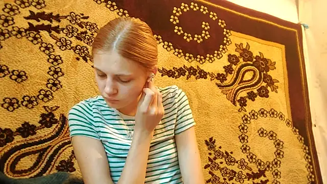 LunaLaday online show from 05.30.26