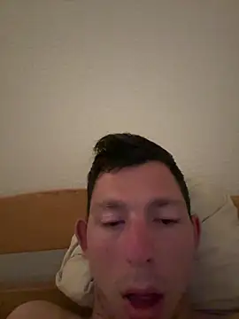 hadrie69 online show from 04.21.26