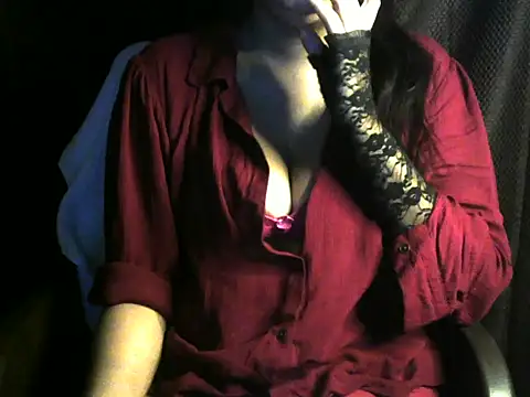 aaysha lov online show from 05.05.26