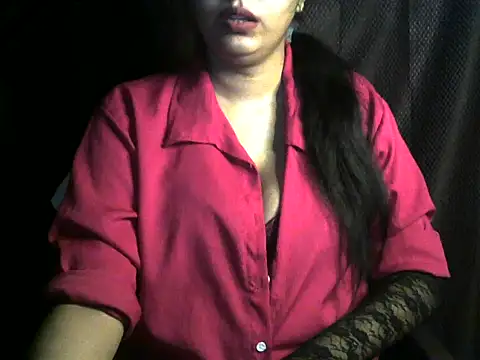 aaysha lov online show from 05.08.26