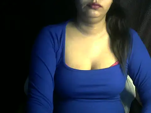 aaysha lov online show from 05.09.26