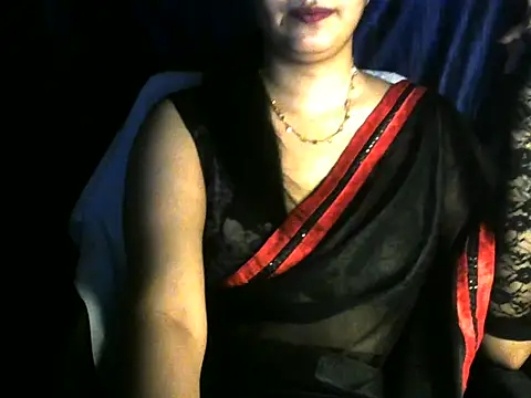 aaysha lov online show from 05.21.26