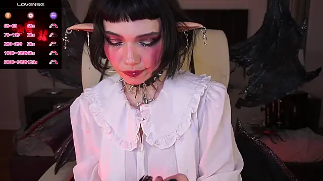OutfitObsession online show from 05.26.26
