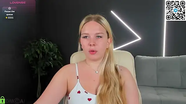 leadaisy online show from 06.03.26