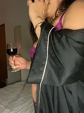 SabrinaDVD online show from 04.28.26