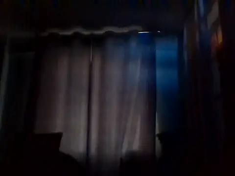 Reabetswe97 online show from 04.22.26