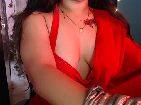 Myra Luxe online show from 05.23.26