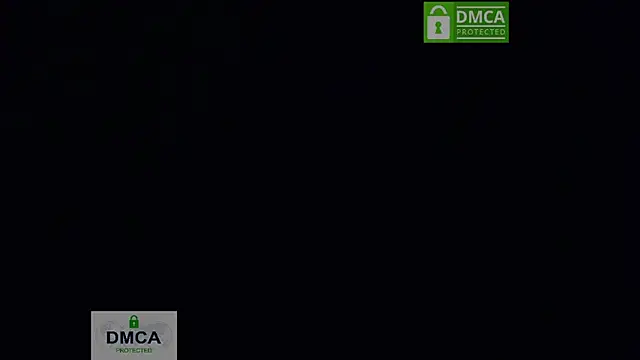  donnaSia  online show from 04.24.26