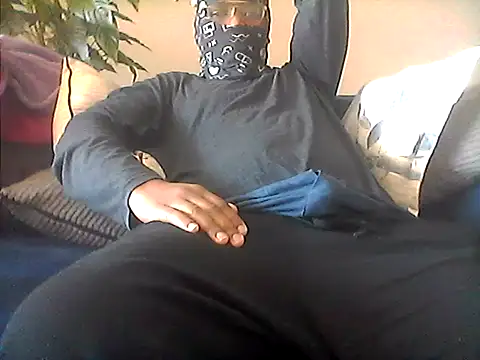LunjeSA online show from 06.15.26