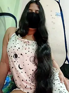 Priya 9945 online show from 05.06.26