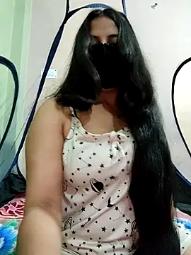 Priya 9945 online show from 05.10.26