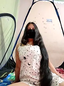 Priya 9945 online show from 05.15.26