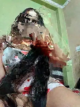 Priya 9945 online show from 05.20.26