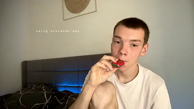 aaron stonee online show from 04.23.26