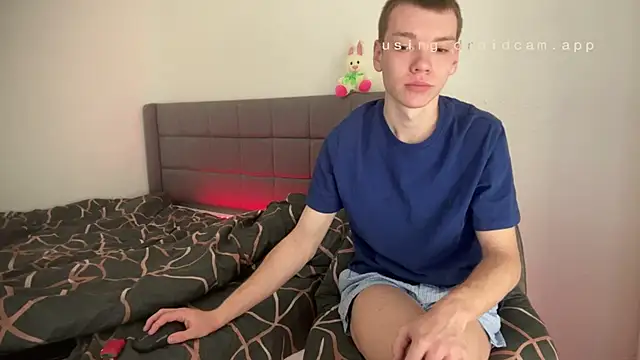 aaron stonee online show from 04.25.26