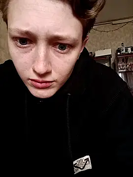 Snapshot of _LindaMiller_ chatting on 05.12.26 LindaMiller online show from 05.12.26