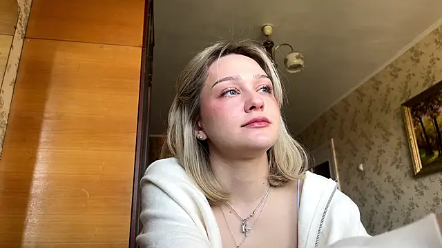 AlisiaStreitmatter online show from 04.28.26