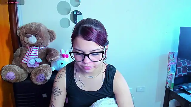 angelina 77 online show from 05.06.26
