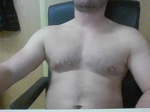 blevi 13 online show from 04.23.26