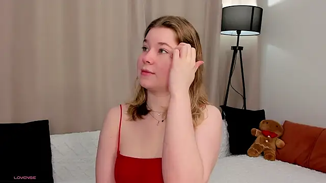 MERRIEMS online show from 04.26.26